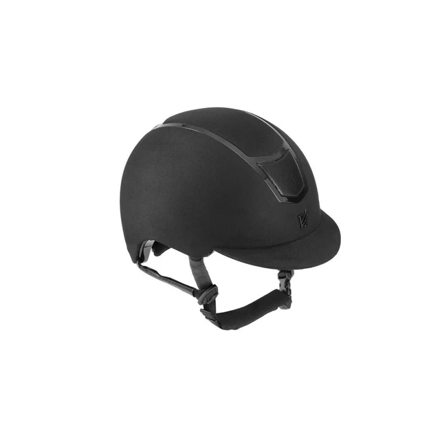 Karben - Herren/Damen Unisex Reithelm "Carmella" (ER1540)