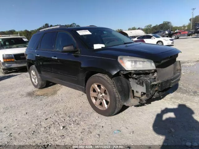 Used Spare Tire Wheel fits  2013 Gmc Acadia 17x4-1 2 compact spare steel Spare T