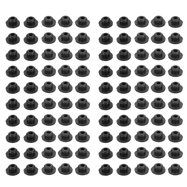 LIGHTWEIGHT FLEXIBLE TATTOO Pincushion Tattoo Grommet Professional