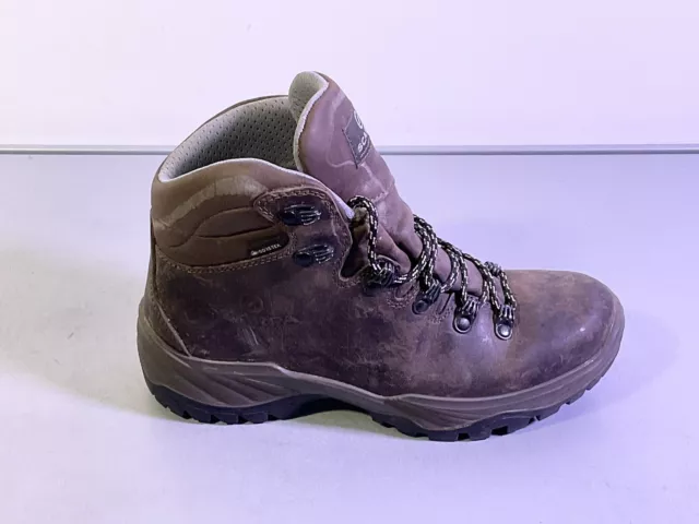 Scarpa terra on sale gtx womens