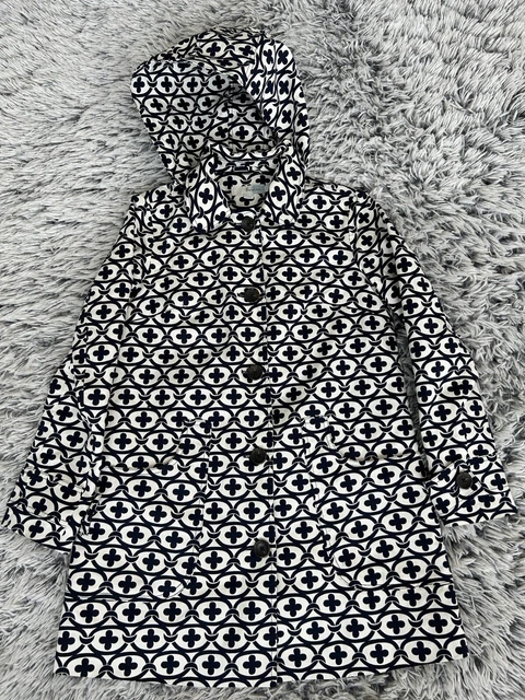 Boden anya mac on sale