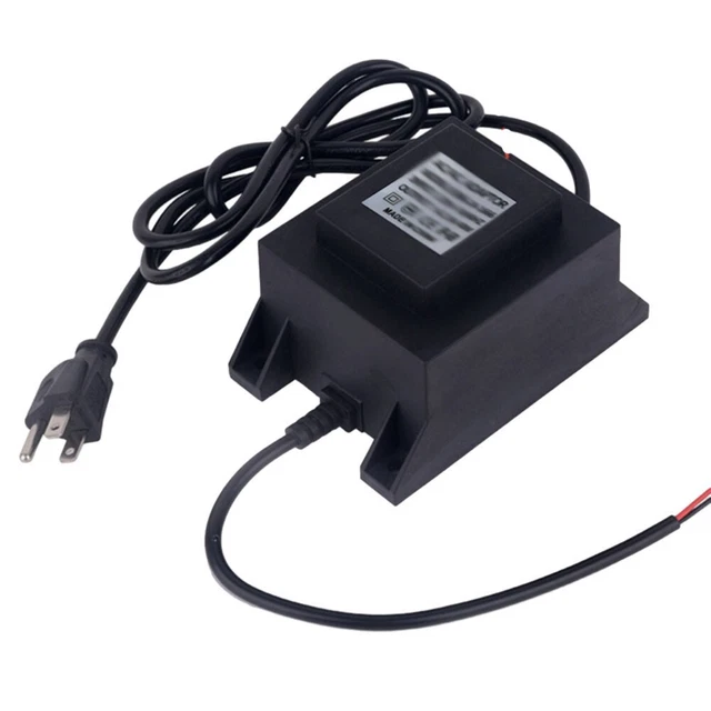 Scatola Portafusibili E Relè 12V Con 6 Relè – Impermeabile IP65 Con Staffa A Z