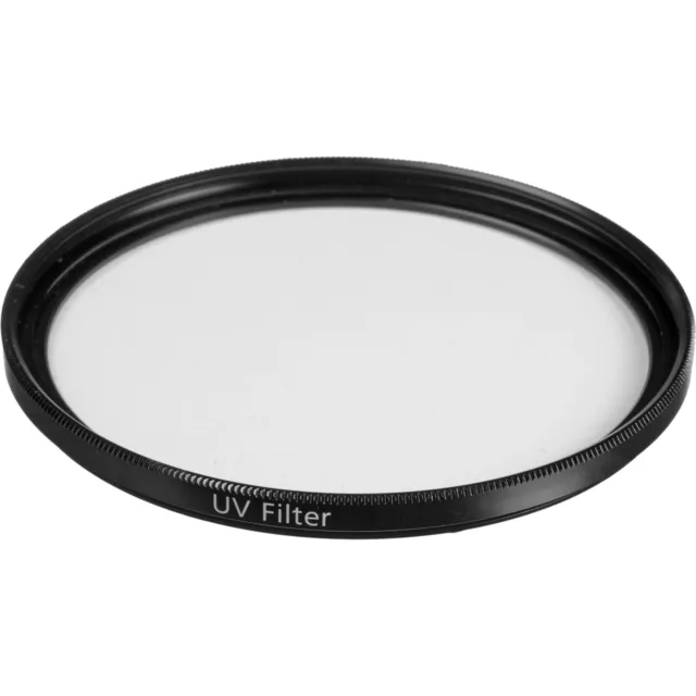 Nikon Compatible UV/CPL Filter  Sizes 39/49/52/55/58/62/67/72/77/82/95/105/112mm