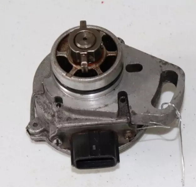 90-97 Mazda Miata 1.6 Cam Angle sensor