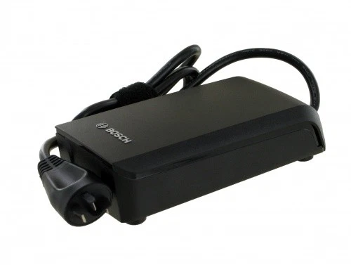 Chargeur Bosch Original 36V 4A Pour Vélo électrique Cargo Line (modèles 2013+)