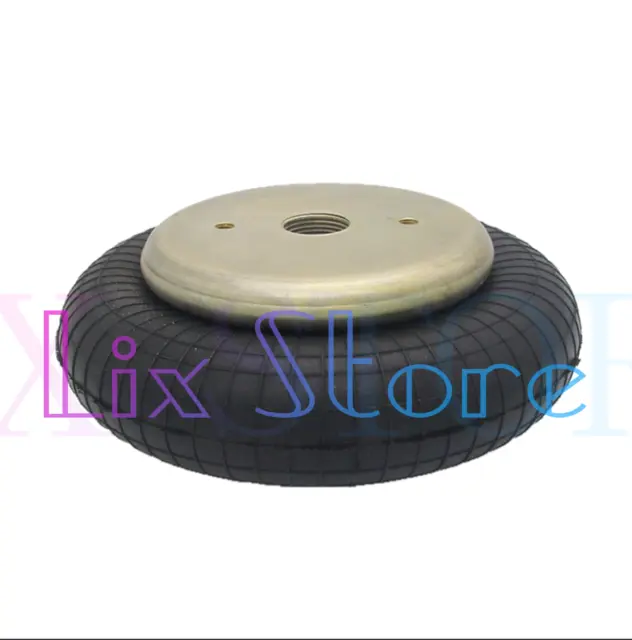 Vibration fluidized bed vibration damping airbag air isolation FS120-9 1B5020