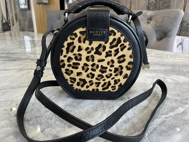 Radley outlet witley bag