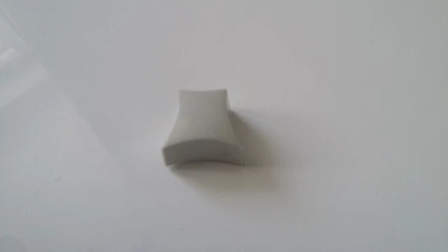 Other Vintage A/V Parts & Accs, Vintage Parts & Accessories