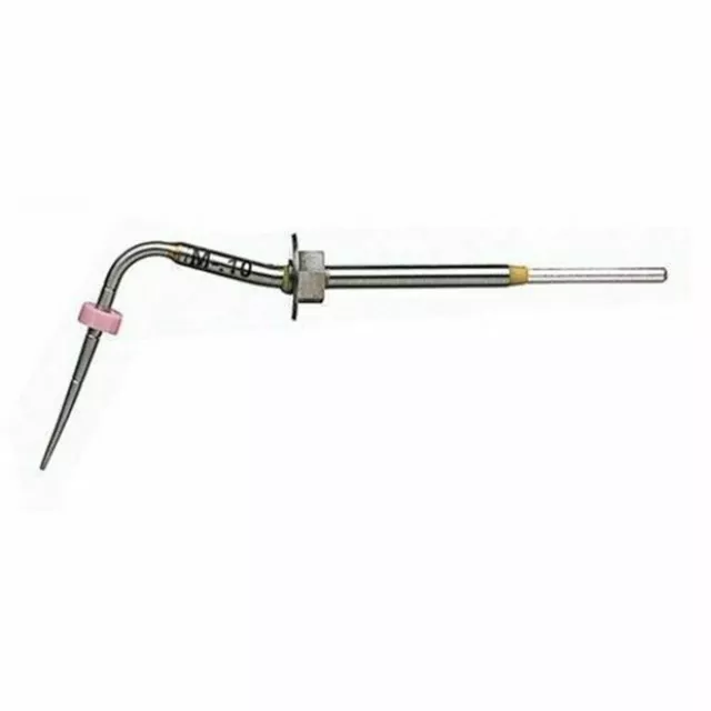 Kerr Dental SybronEndo Buchanan System B Heat Pluggers Medium .10 Taper 1Pcs