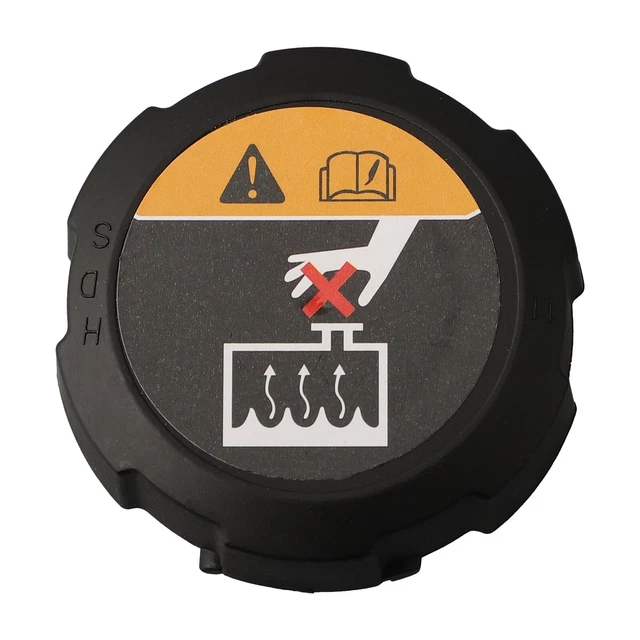 Serbatoio Di Raffreddamento Ad Acqua Fai-da-Te Per PC – Cilindro In Acrilico Con Pompa Integrata 19W, Attacchi G1/4 – Dimensioni 160mm, Cristallino