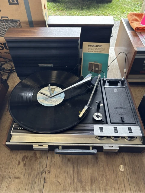 Courroie De Transmission Pour Platine Vinyle Scott PS-28 - Entraînement Par Courroie Neuf