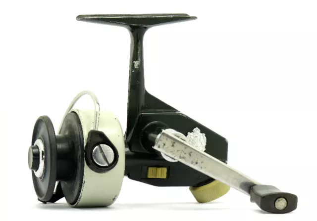 Abu Cardinal 33  Spinning Reel 751000