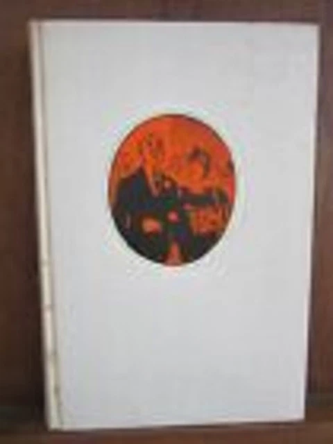 LES DU MAJOR THOMPSON PIERRE DANINOS Bon état EUR 6,00