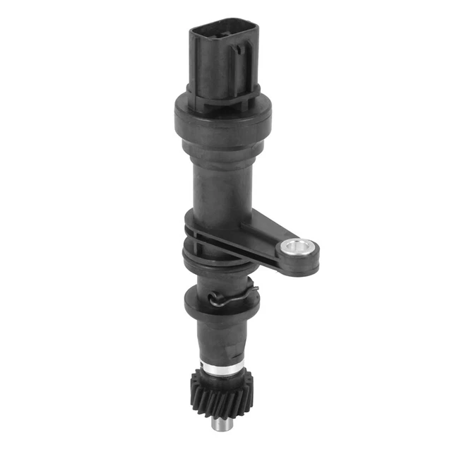 Cambio cambio motore sensore velocità per/1996 1997 1998 1999 2000 78410S O9A2