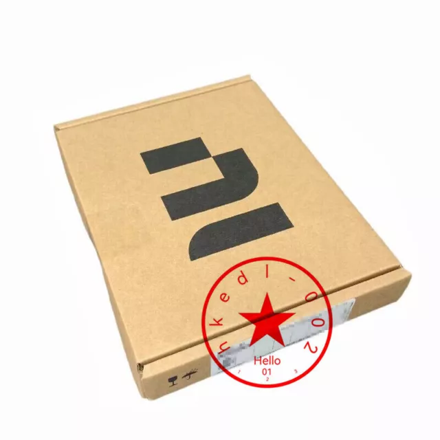National Instruments NI PCI-GPIB IEEE 488.2 scheda di interfaccia 183617K-01