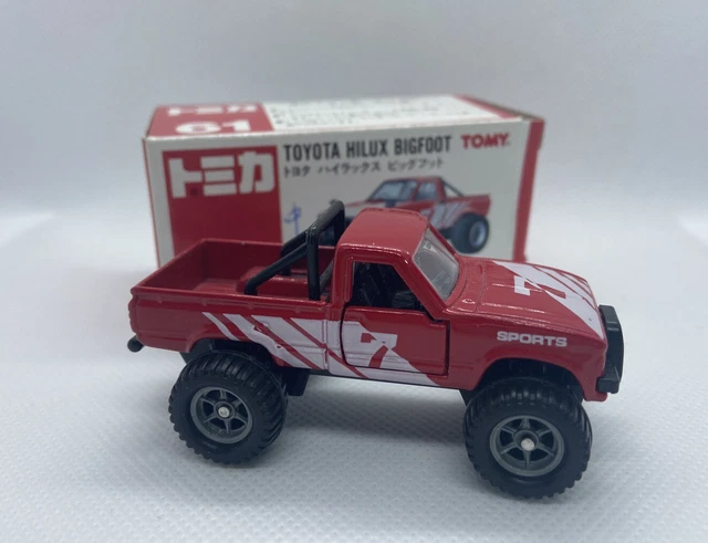 RARE MATCHBOX VINTAGE MB-3 Porsche 911 Turbo jamais ouverte en boîte