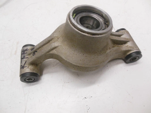 16A23 Kymco MXU 450 I 2019 LR Knuckle 47550-PWB1-900