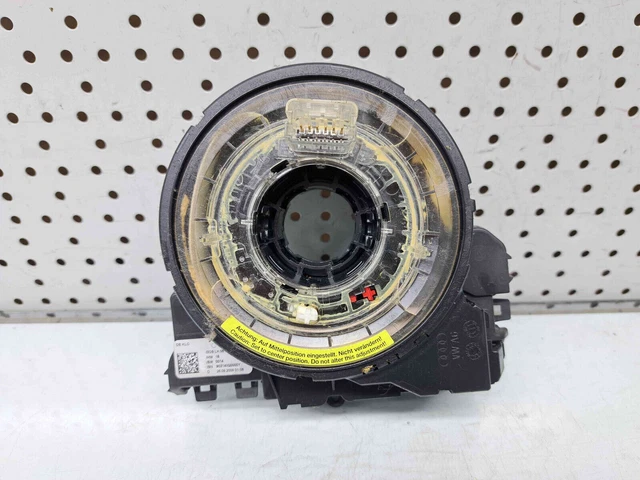 Lenkradwinkelsensor Audi A4 (8K2, B8) [Fabr 2008-2015] 8K0953568F