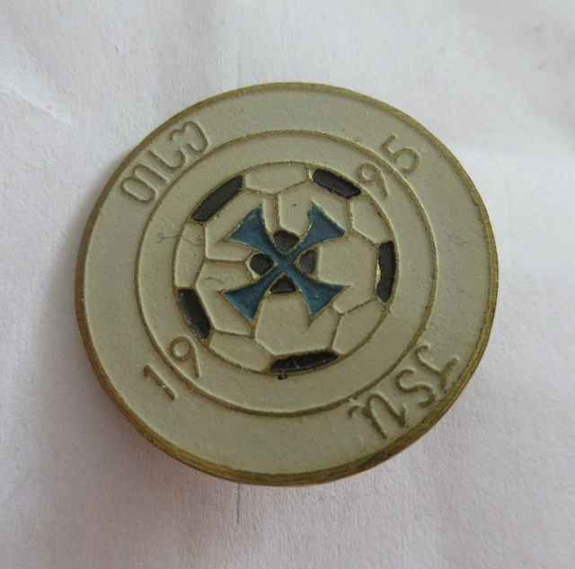 Pins, Decorative Collectibles, Collectibles - PicClick
