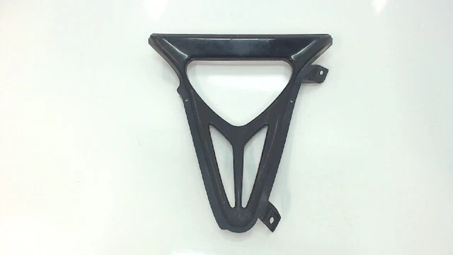 Kit Carénage Complet Pour Yamaha YZF-R6 RJ03 (1999-2000) - Neuf, Marque Avdbmoto