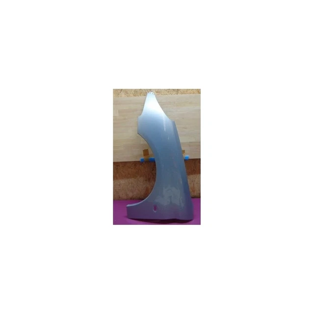Pince à becs demi-ronds Knipex 26 22 200 avec coupe-fil Pince bec de