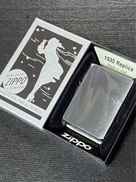 Zippo Seven Stars SPlRlT SHARP MlND ZIPPO】SevenStars SPIRIT Zippo Seven Stars SPlRlT SHARP MlND ZIPPO】SevenStars SPIRIT