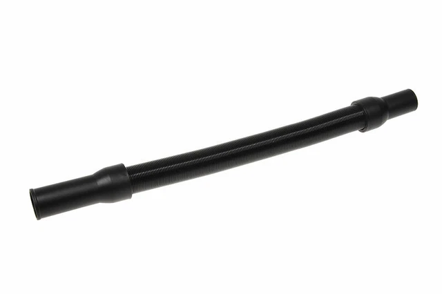 thumbnail image 2 of De'Longhi Colombina Evo Floor Brush – Replacement Spare Part For XLM408 – Gray Plastic 2 of 5