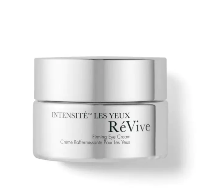 ReVive ReVive Intensite Les Yeux Firming Eye Cream 0.5 oz