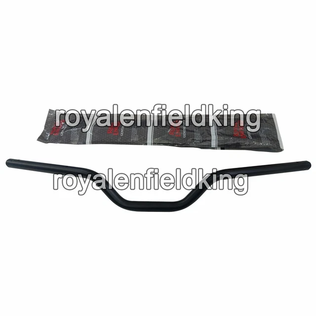royal enfield handlebar for classic 350