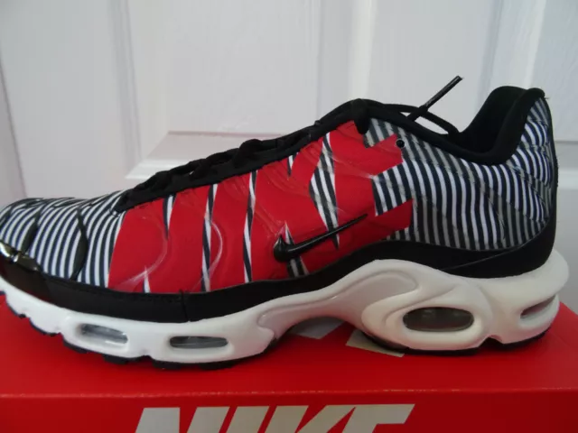 Air max plus online tn se striped
