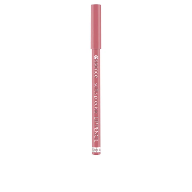 Make-Up Essence unisex Matita labbra MORBIDA E PRECISA #202-my mind 0,78 gr