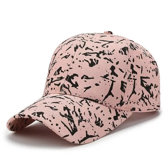FS 2022 – casquette de Baseball Hip Hop pour hommes et femmes, 😍
