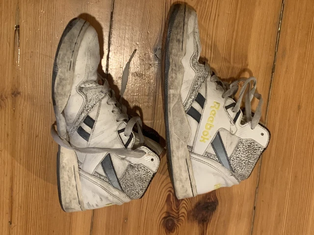 Reebok sir jam discount