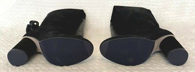 stuart weitzman helena 95