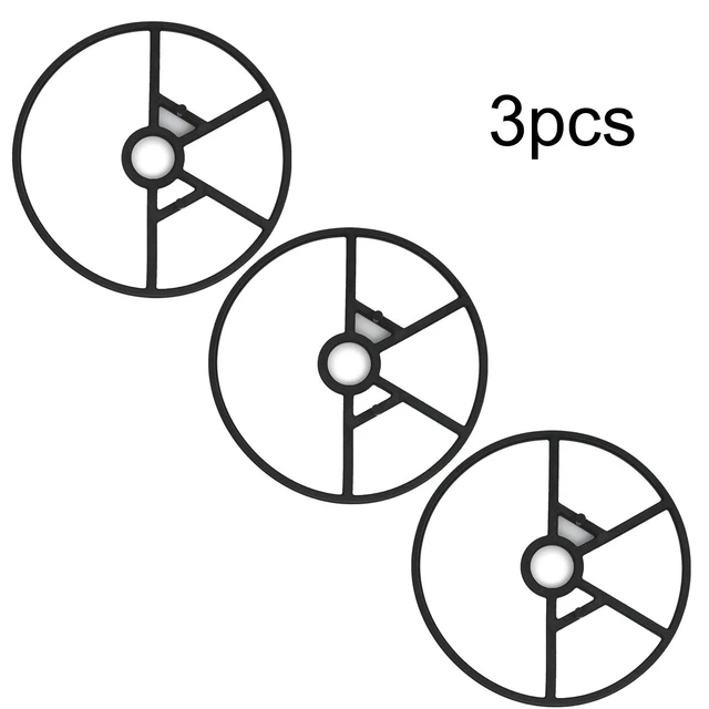 For Hayward Vari Flo Diverter Spider Gasket  Rotary Valve-SPX0710XD-Accessories