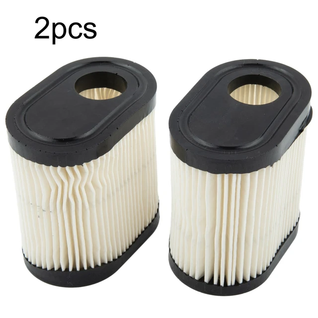 Air Filter Assembly For Ryobi RY802700A RY8C2700 RY802900