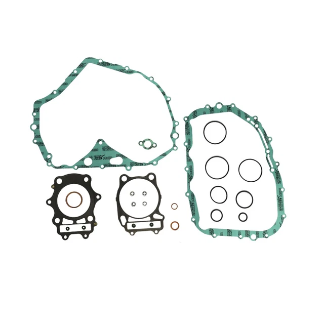 Purchase lt500 lower SUZUKI NEW ball joint quadzilla lt 500 joints in