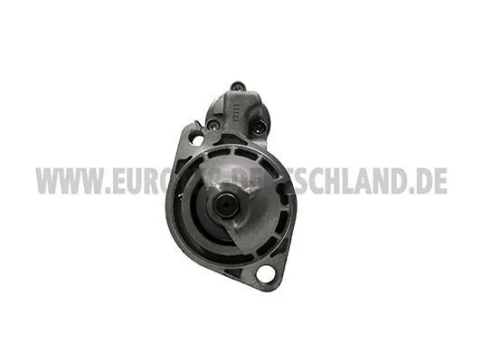 EUROTEC Démarreur Starter 11013340 pour PORSCHE 944 924 Coupe 944 Cabriolet