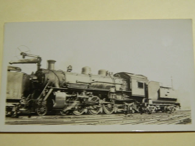 Vintage Nashville Chattanooga St. Louis Railroad #511  Memphis Tn. ephemera