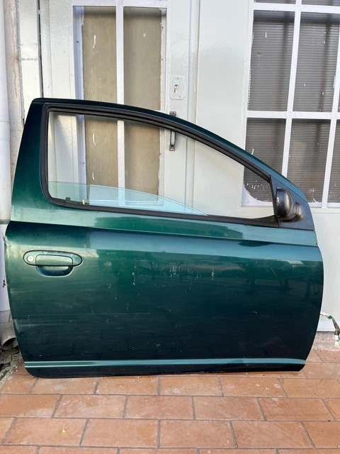 Altro ricambi e accessori, Auto e moto ricambi e accessori