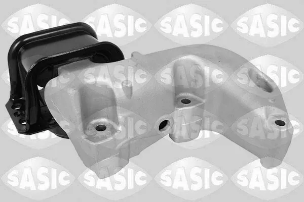 Fits SASIC 2700076 ENG. MOUNT.P307 1.4 16V 03-  UK Stock