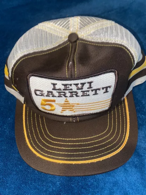絶大な人気を誇る】 LEVI´S® ×NIGO557XXHICKORY STRIPE TRUCKER