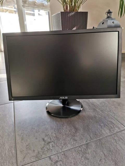 pc bildschirm 24 zoll
