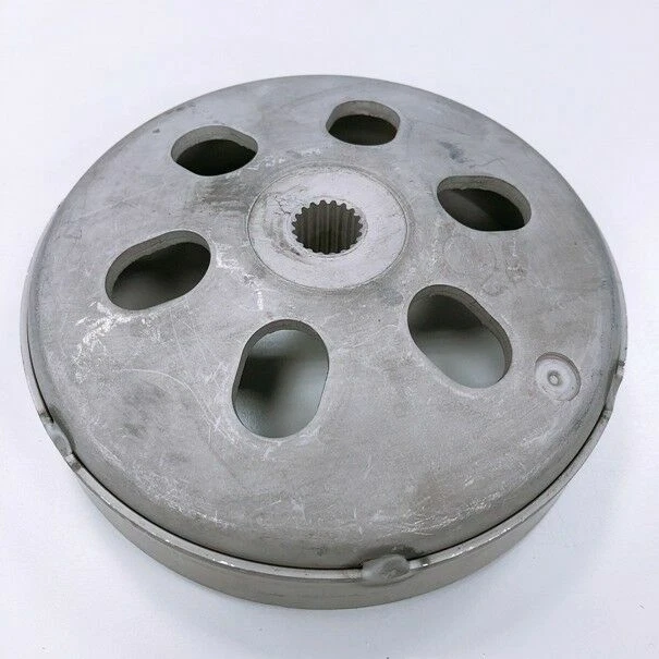 OEM ORIGIN CLUTCH Outer Clutch Bell, Honda PCX 125/150 (22100KWN900