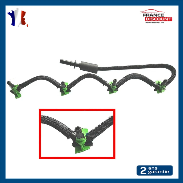 RESSORT COMPRESSION 50009821 Jungheinrich ... - FR