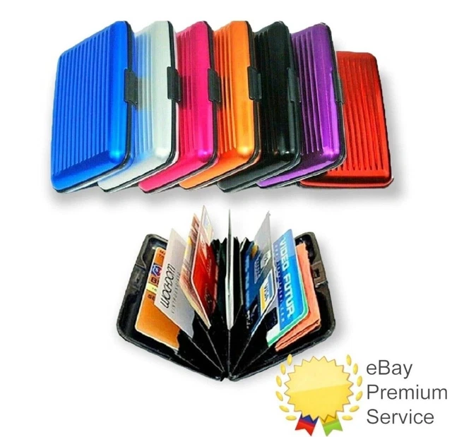 Custodia on sale schermata bancomat