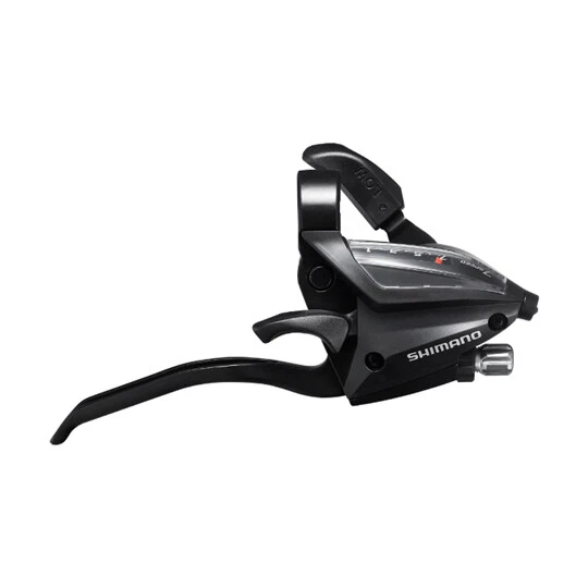 Levier de vitesses pour vélo vintage - France