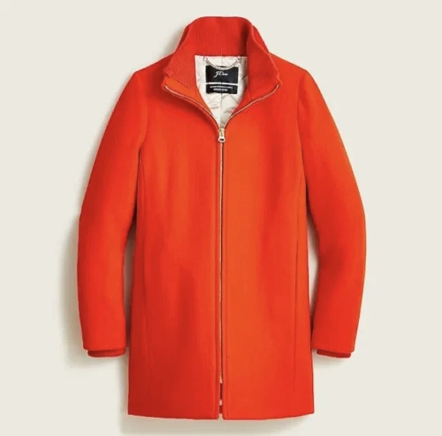 Jcrew k0896 hotsell
