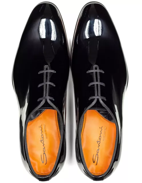 Scarpe clearance oxford smoking
