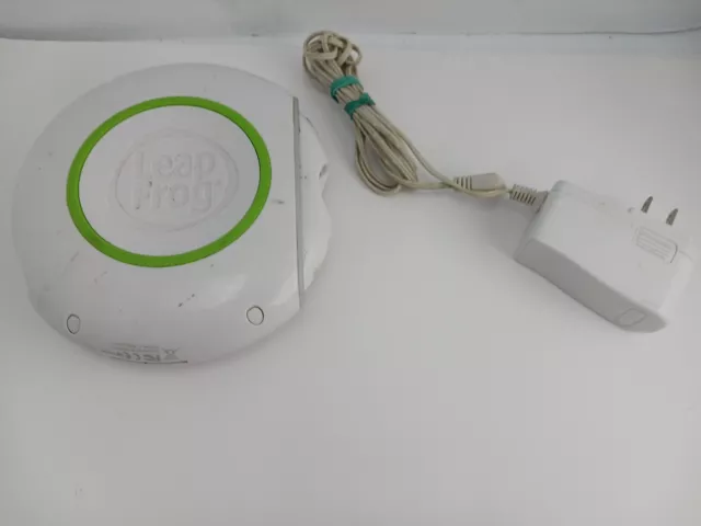 Learning Systems, Electronic Learning Toys, Educational, Toys